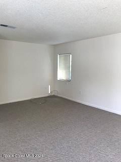 2472 Pineapple Avenue, Unit D Melbourne, FL 32935 - Photo 7 of 9 IMG_5502