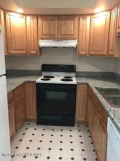 2472 Pineapple Avenue, Unit D Melbourne, FL 32935 - Photo 8 of 9 IMG_5501