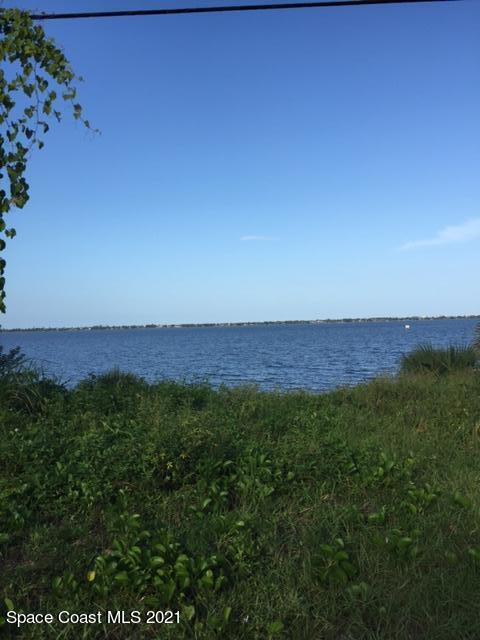 2472 Pineapple Avenue, Unit D Melbourne, FL 32935 - Photo 9 of 9 IMG_3302