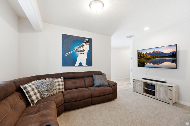 7565 Grahm Lane Midvale, UT 84047 - Photo 7 of 53