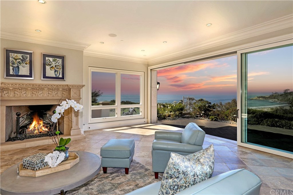 11 Ritz Cove Drive Dana Point, CA 92629 - Photo 1 of 1 Gallery Image 1
