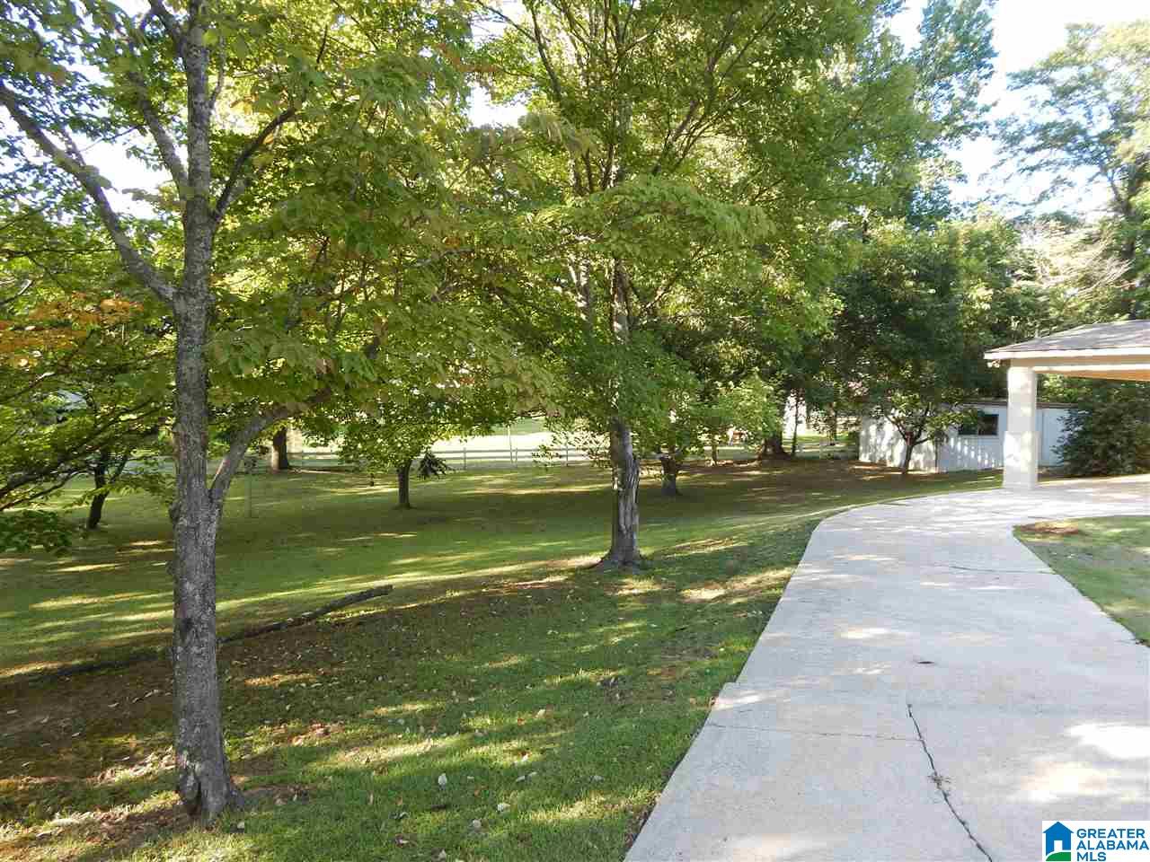 444 2nd Place Pleasant Grove, AL 35127 - Photo 42 of 48