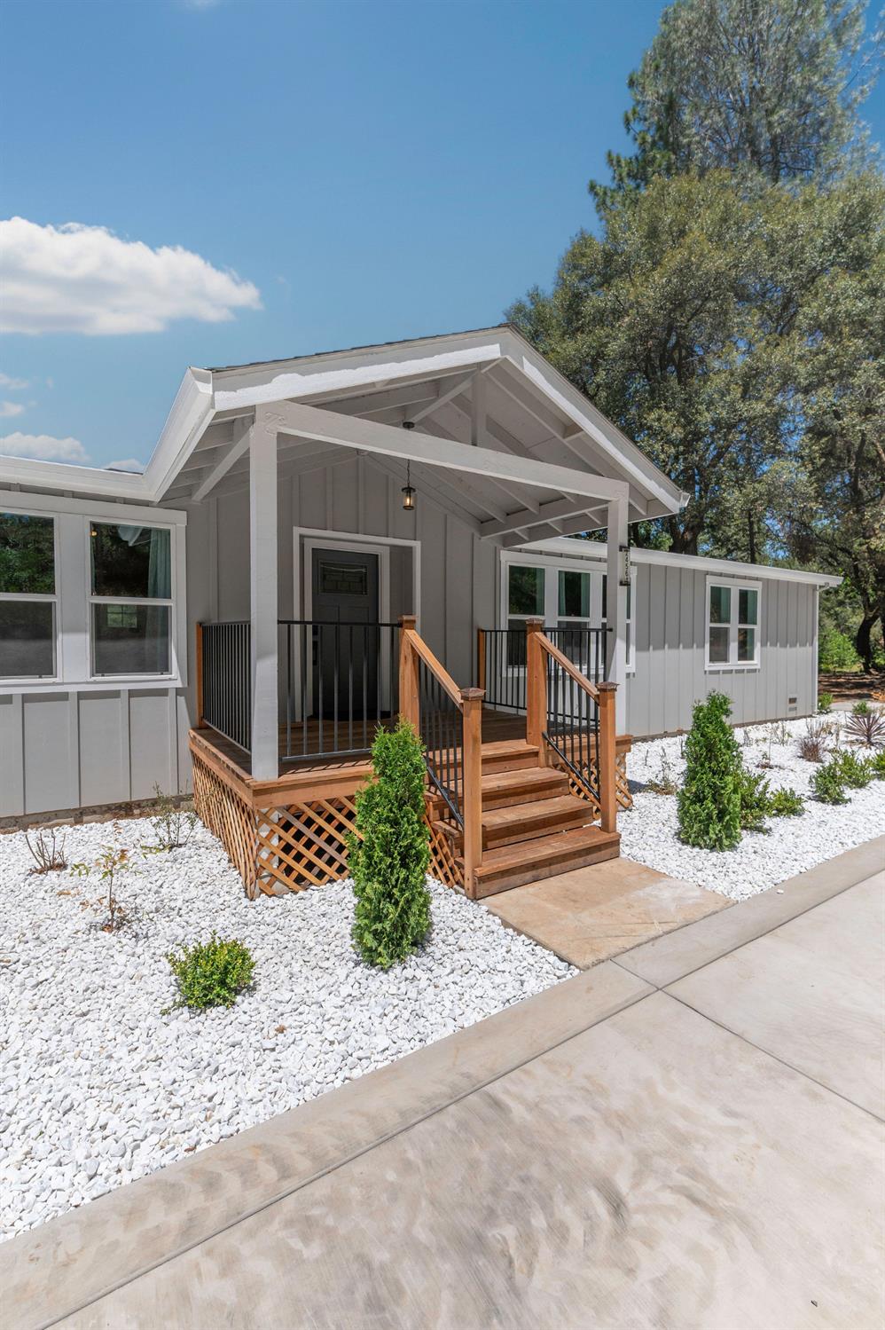 24561 Defender Grade Road Pioneer, CA 95666 - Photo 43 of 49