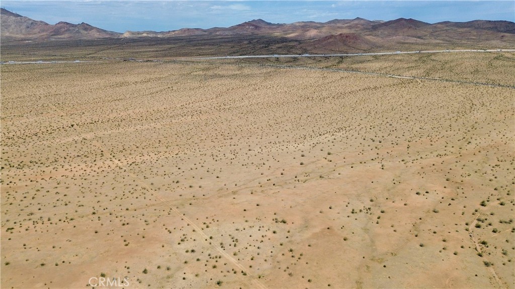 2 Cordova Road Apple Valley, CA 92307 - Photo 2 of 6 a view of lake with mountain
