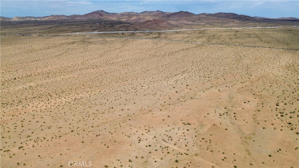 2 Cordova Road Apple Valley, CA 92307 - Photo 5 of 6 a view of lake and mountain