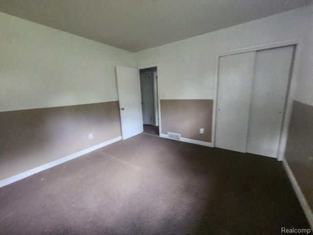 3302 Newton Road Commerce Township, MI 48382 - Photo 21 of 23 20260630_125848.jpg