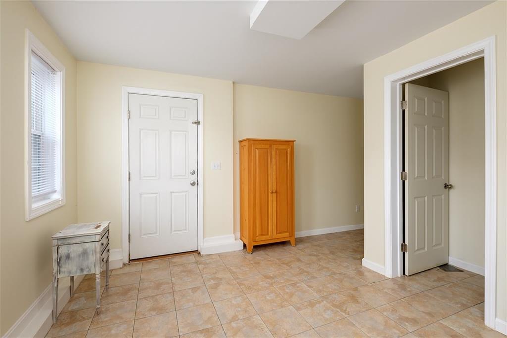 45 Post Road, Unit 13 Wells, ME 04090 - Photo 33 of 35 Photo