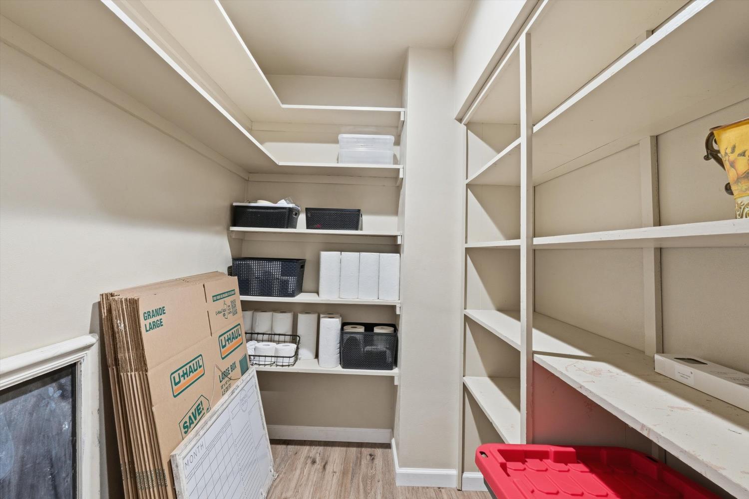 7148 East Waterloo Road Stockton, CA 95215 - Photo 41 of 50