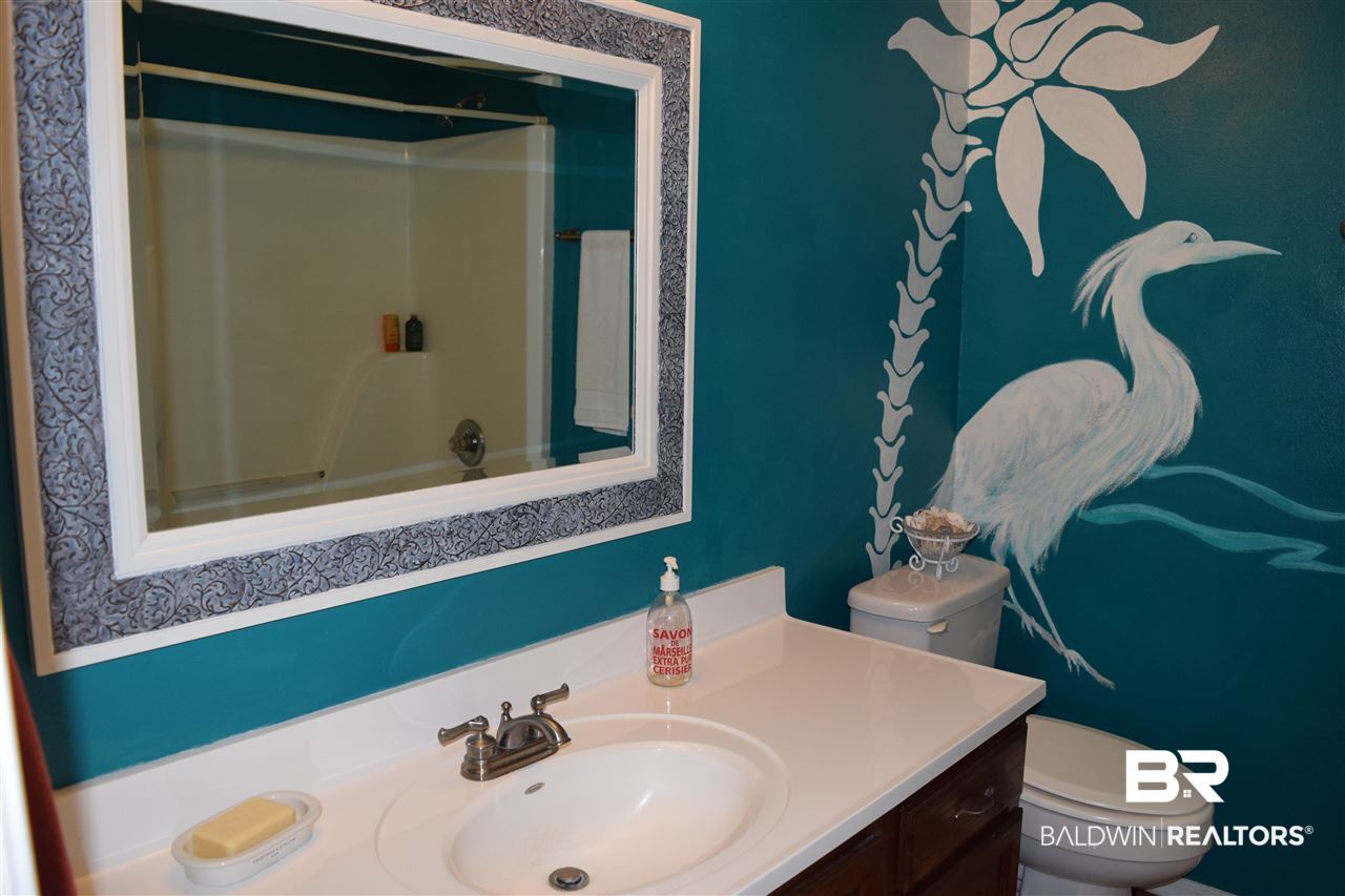 505 Orchard Lane Foley, AL 36535 - Photo 48 of 50