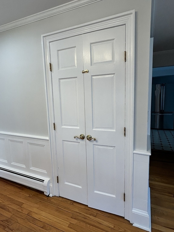 68 Ridge Avenue Pittsfield, MA 01201 - Photo 16 of 42 Gallery Image 16