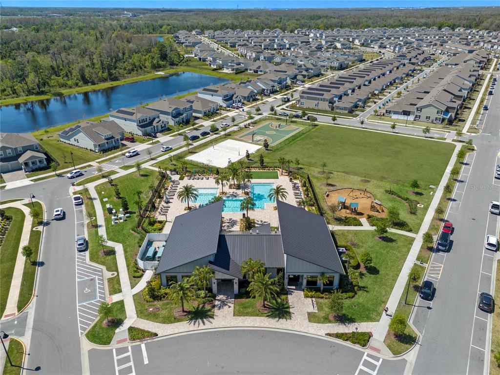 9834 Introduction Way Orlando, FL 32832 - Photo 46 of 59 Gallery Image 46
