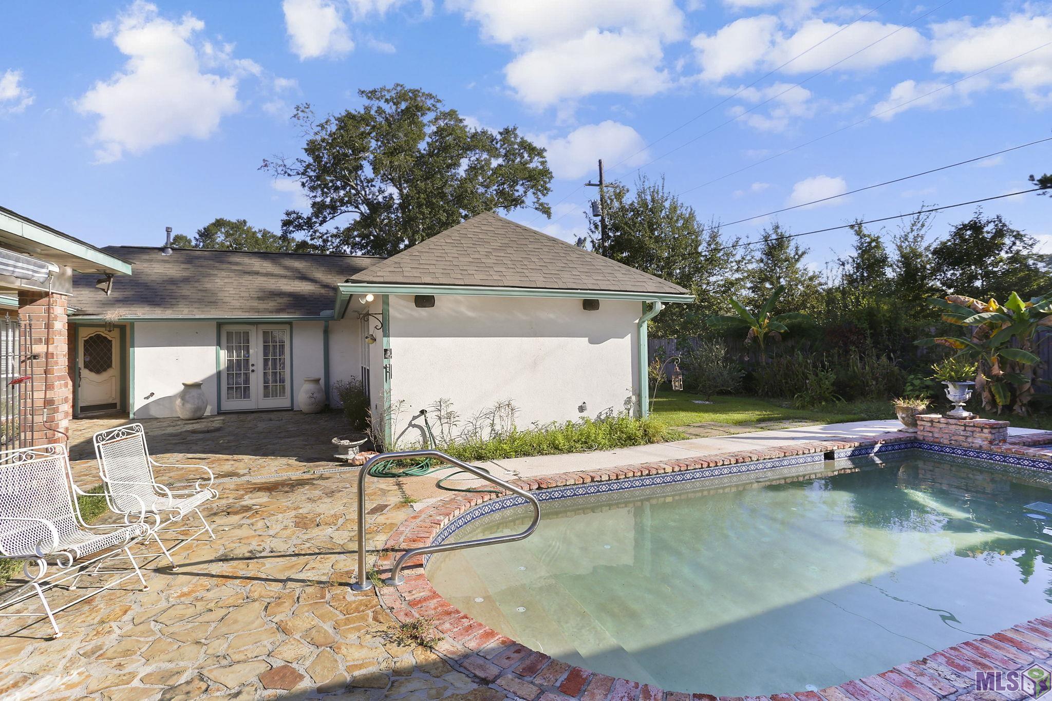 1139 East Riveroaks Drive Baton Rouge, LA 70815 - Photo 12 of 15