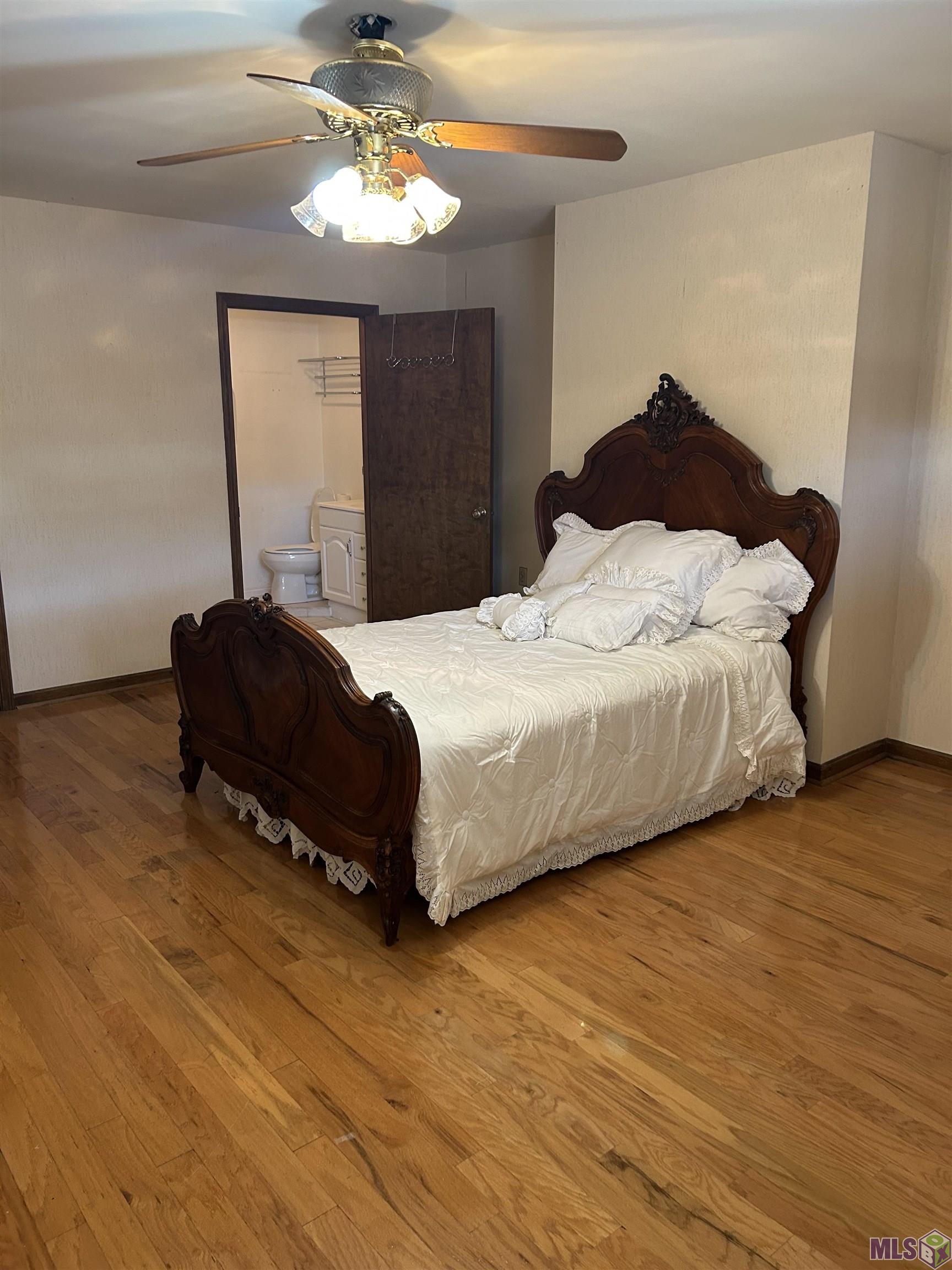 1139 East Riveroaks Drive Baton Rouge, LA 70815 - Photo 14 of 15