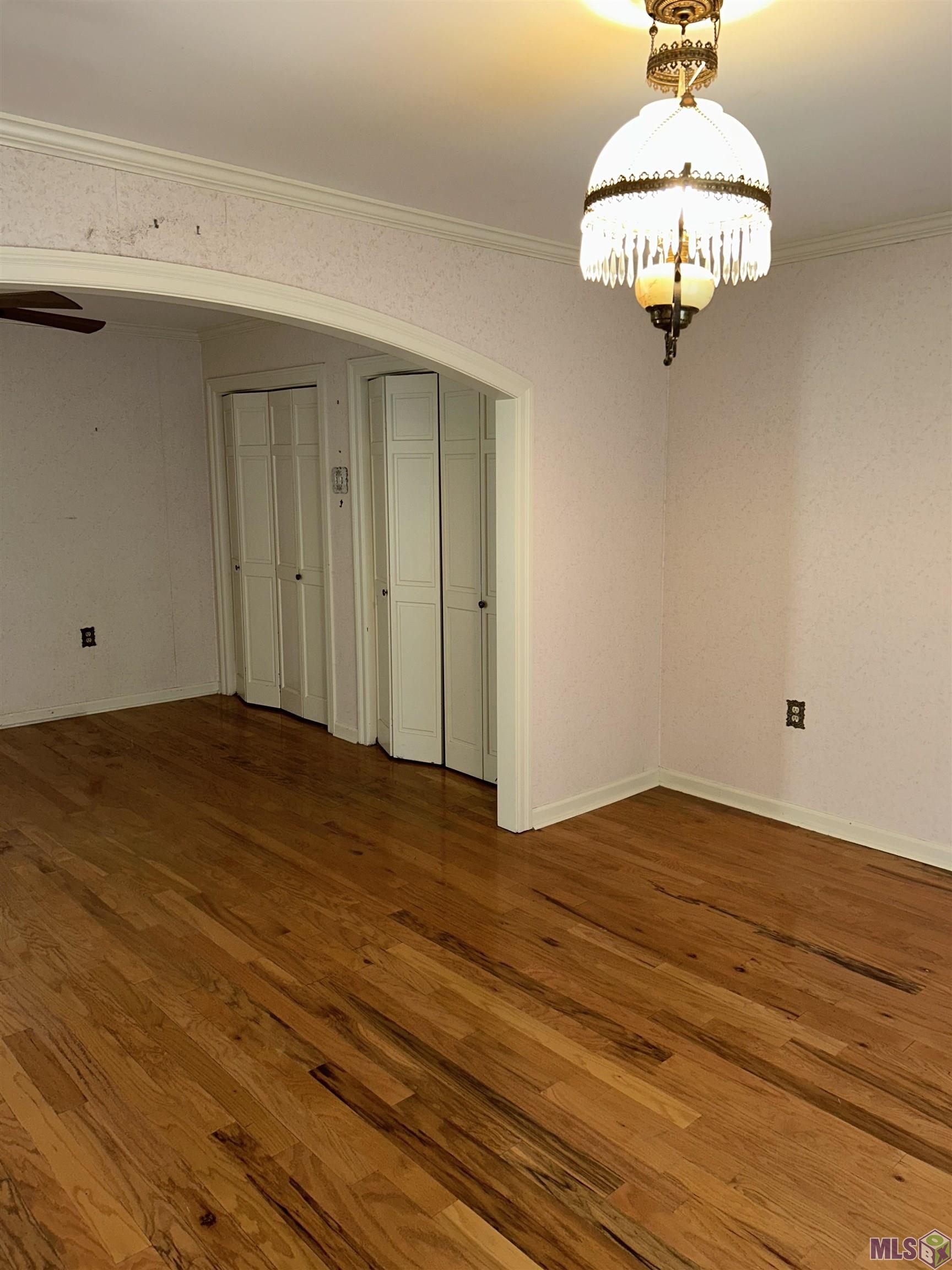 1139 East Riveroaks Drive Baton Rouge, LA 70815 - Photo 15 of 15