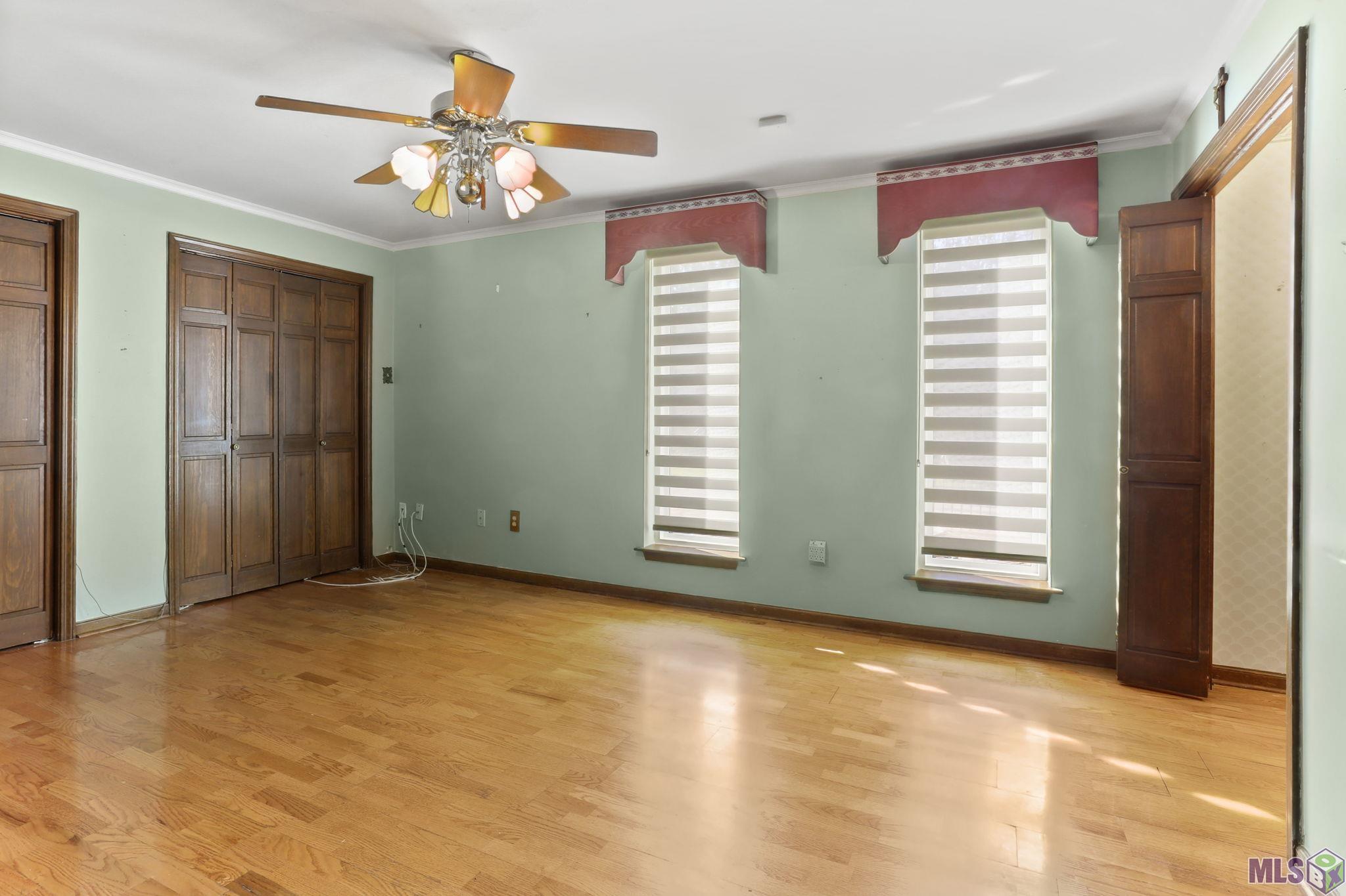 1139 East Riveroaks Drive Baton Rouge, LA 70815 - Photo 8 of 15