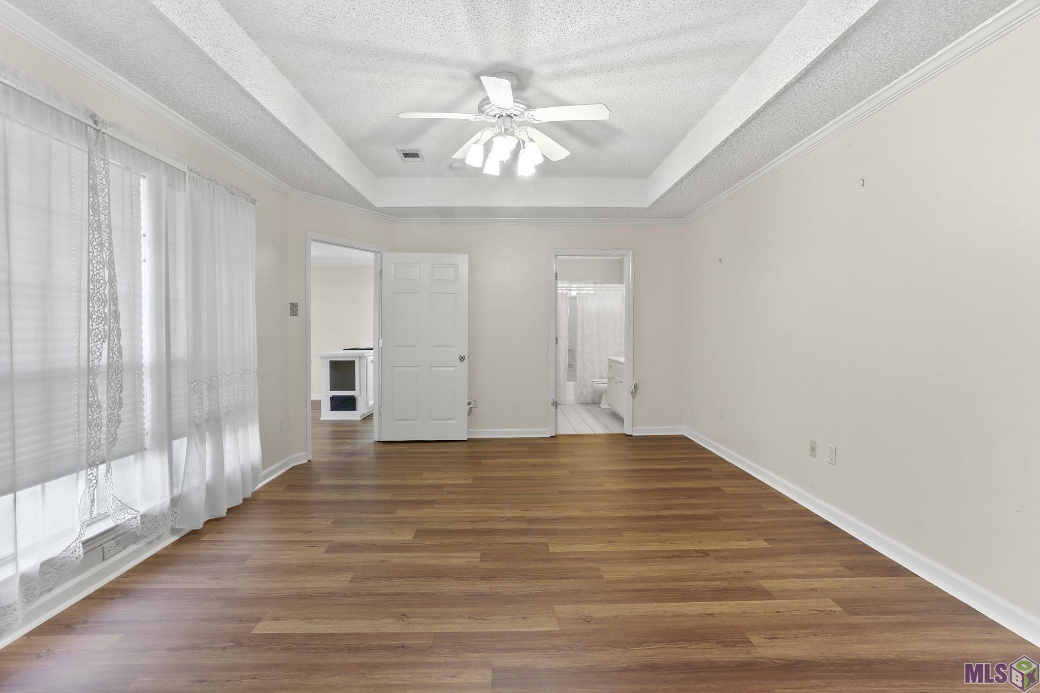 1139 East Riveroaks Drive Baton Rouge, LA 70815 - Photo 9 of 15