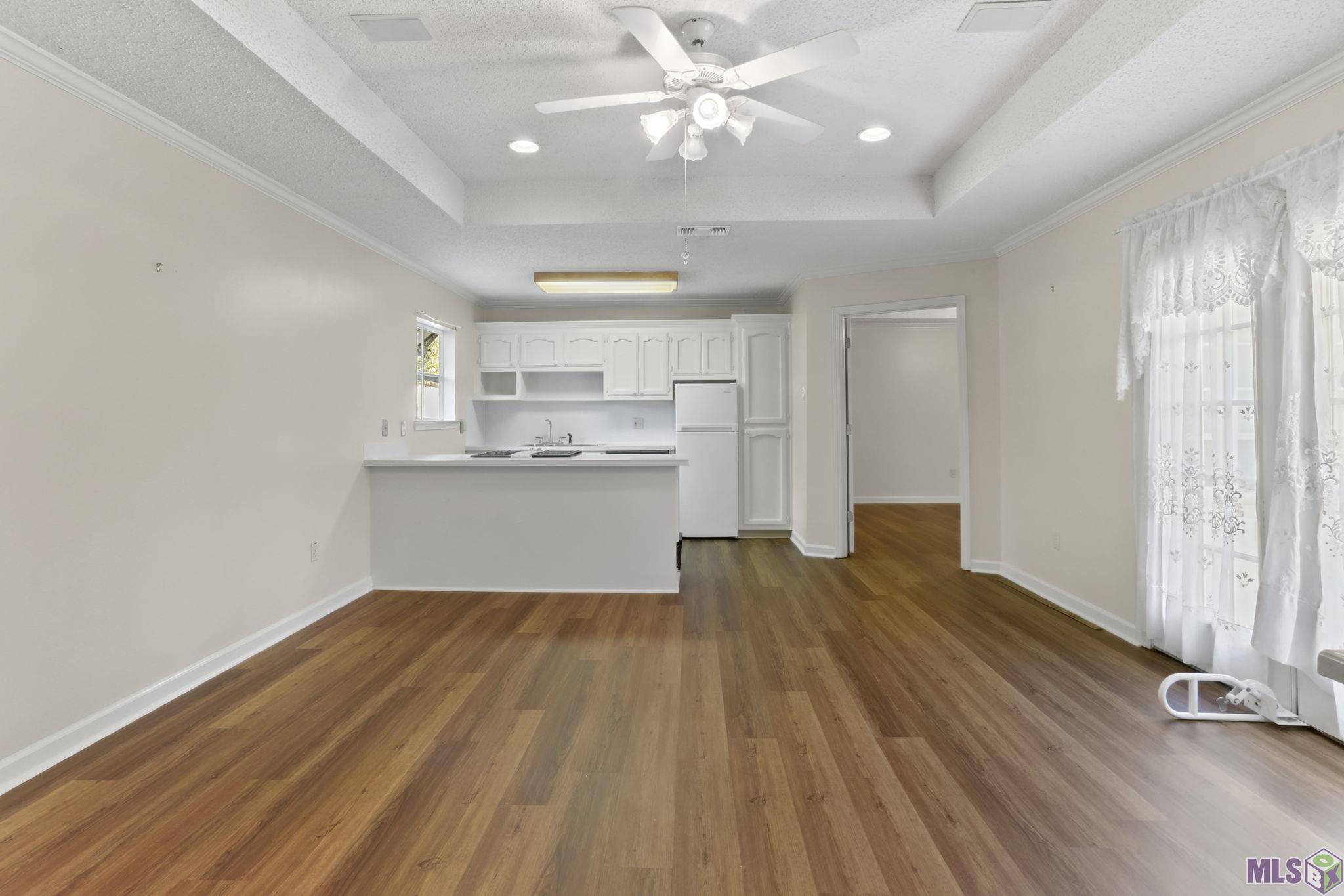 1139 East Riveroaks Drive Baton Rouge, LA 70815 - Photo 10 of 15