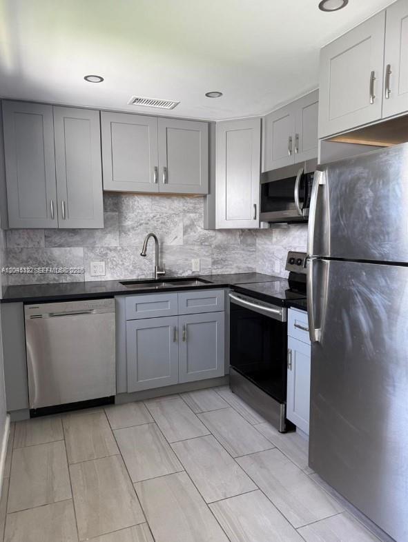 165 Fanshaw D, Unit 165 Boca Raton, FL 33434 - Photo 3 of 19