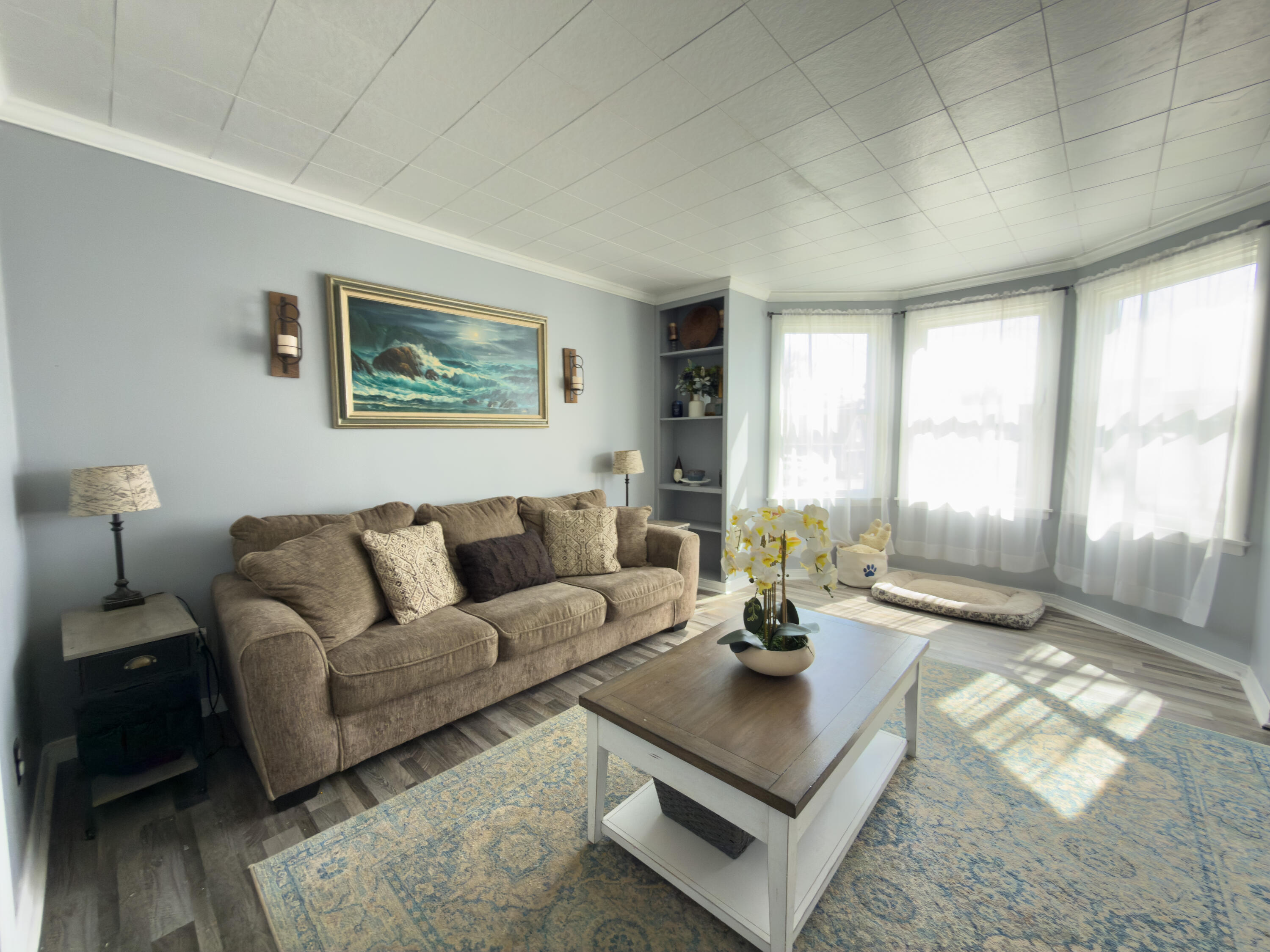 30 Park Street Presque Isle, ME 04769 - Photo 27 of 75 30-Park - 12