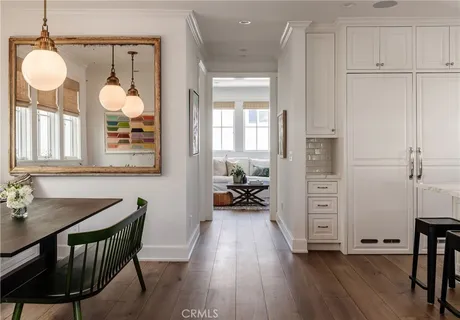$8,500,000 | 441 3rd Street, Manhattan Beach, CA 90266