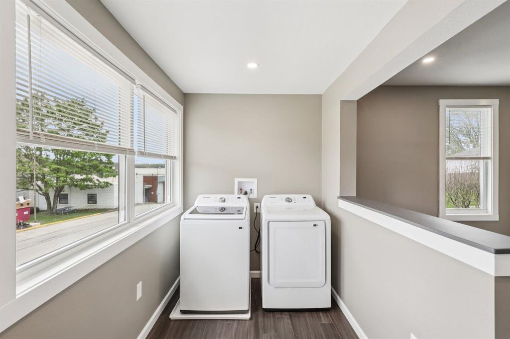 613 Oak Street Vandergrift, PA 15690 - Photo 42 of 50