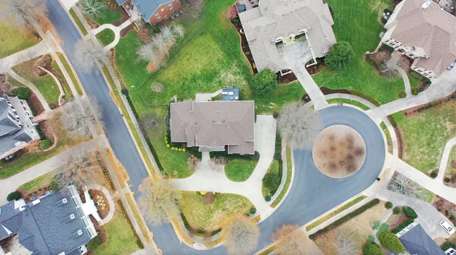 $1,700,000 | 401 Tramore Court, Franklin, TN 37067