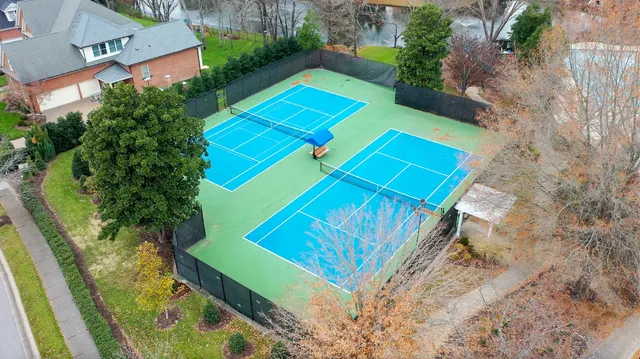 $1,700,000 | 401 Tramore Court, Franklin, TN 37067