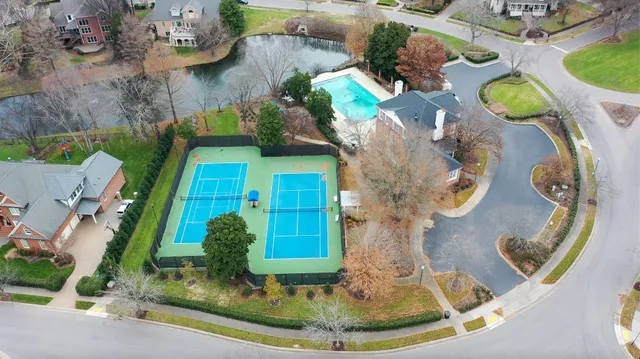 $1,700,000 | 401 Tramore Court, Franklin, TN 37067