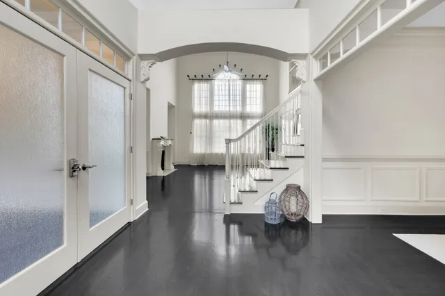 $1,700,000 | 401 Tramore Court, Franklin, TN 37067