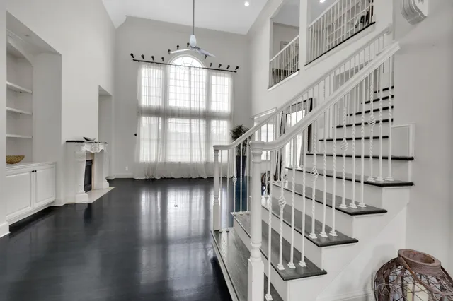 $1,700,000 | 401 Tramore Court, Franklin, TN 37067