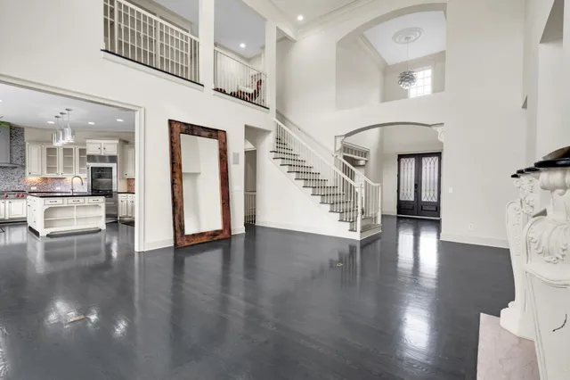 $1,700,000 | 401 Tramore Court, Franklin, TN 37067