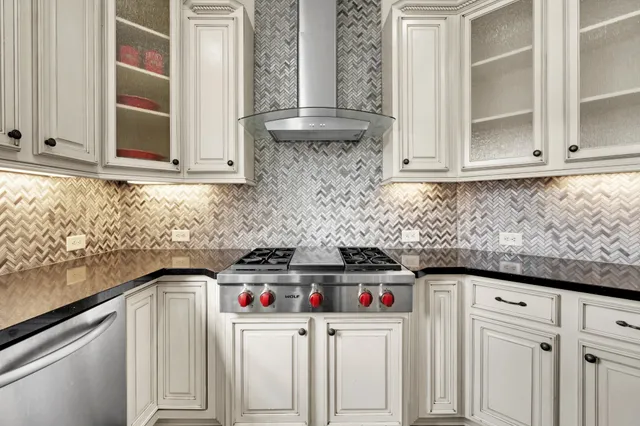 $1,700,000 | 401 Tramore Court, Franklin, TN 37067