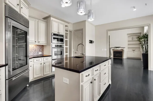 $1,700,000 | 401 Tramore Court, Franklin, TN 37067