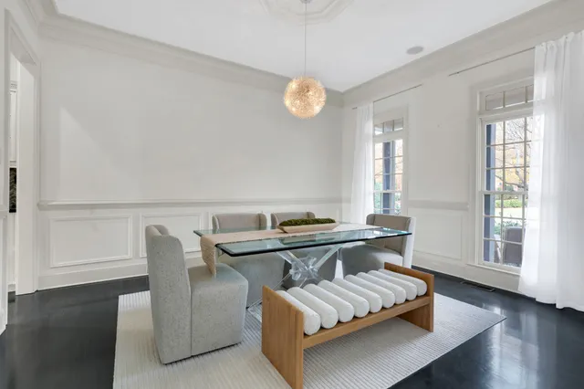 $1,700,000 | 401 Tramore Court, Franklin, TN 37067