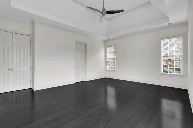 $1,700,000 | 401 Tramore Court, Franklin, TN 37067