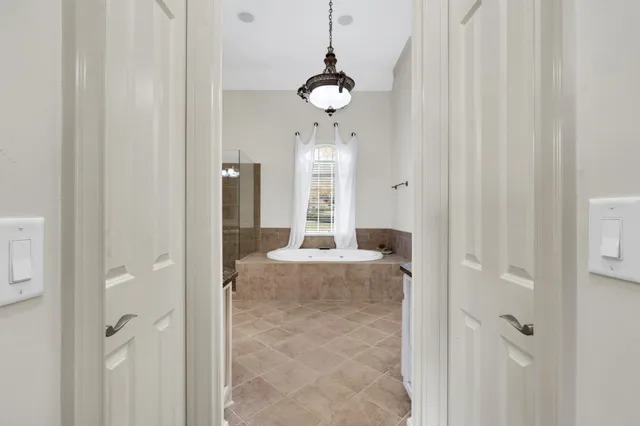 $1,700,000 | 401 Tramore Court, Franklin, TN 37067