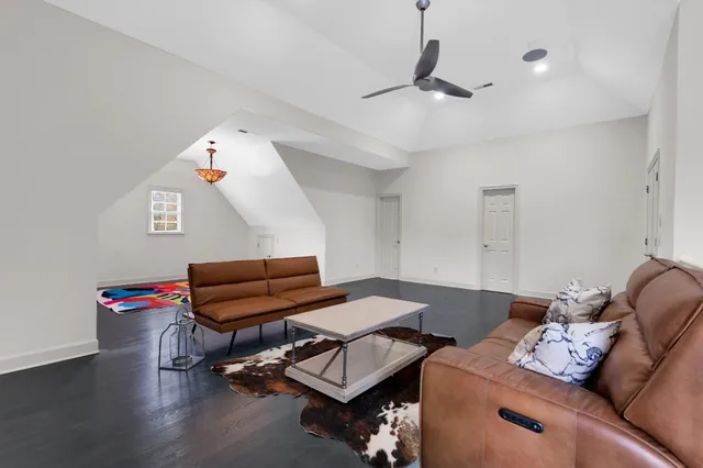 $1,700,000 | 401 Tramore Court, Franklin, TN 37067