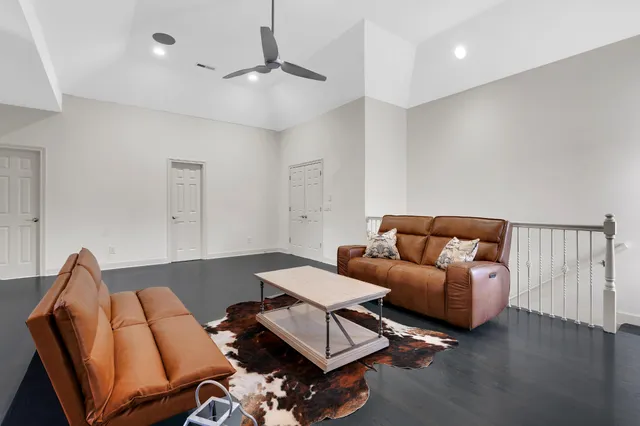 $1,700,000 | 401 Tramore Court, Franklin, TN 37067