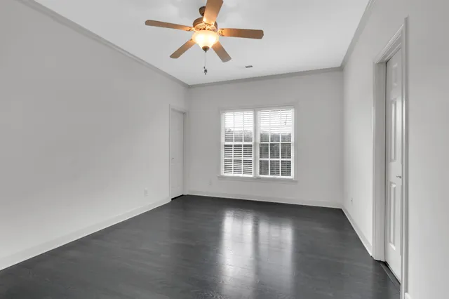 $1,700,000 | 401 Tramore Court, Franklin, TN 37067