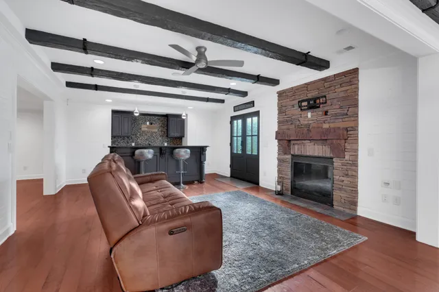 $1,700,000 | 401 Tramore Court, Franklin, TN 37067