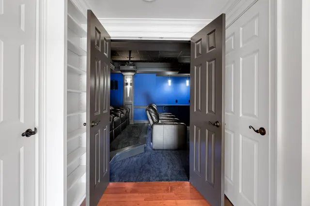 $1,700,000 | 401 Tramore Court, Franklin, TN 37067