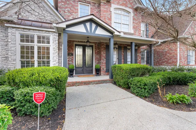 $1,700,000 | 401 Tramore Court, Franklin, TN 37067