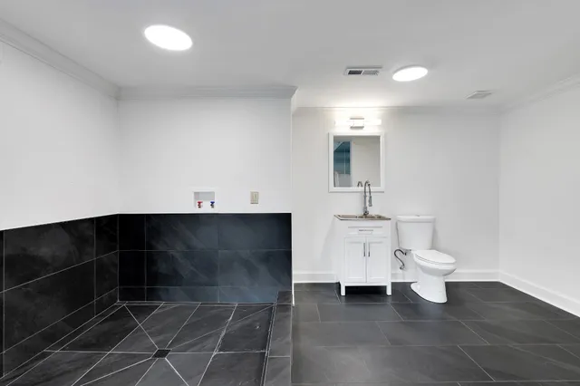 $1,700,000 | 401 Tramore Court, Franklin, TN 37067