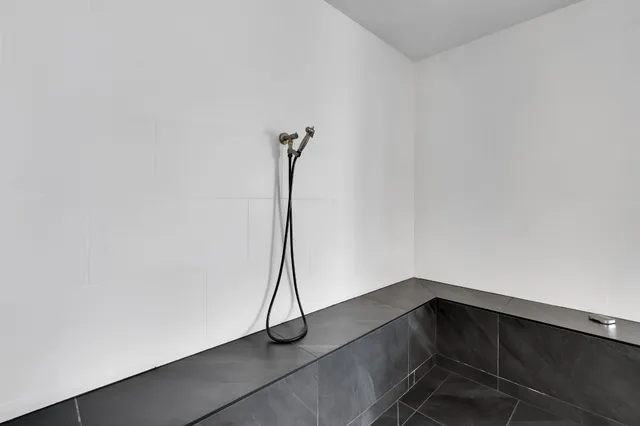 $1,700,000 | 401 Tramore Court, Franklin, TN 37067