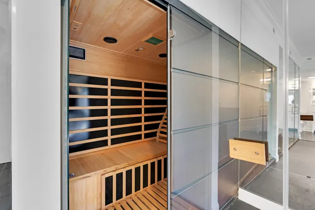 $1,700,000 | 401 Tramore Court, Franklin, TN 37067