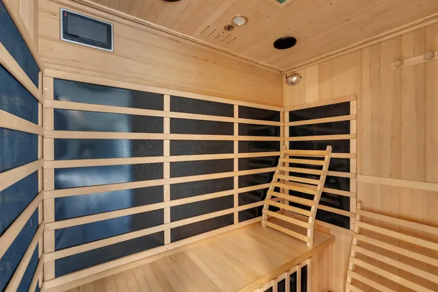 $1,700,000 | 401 Tramore Court, Franklin, TN 37067