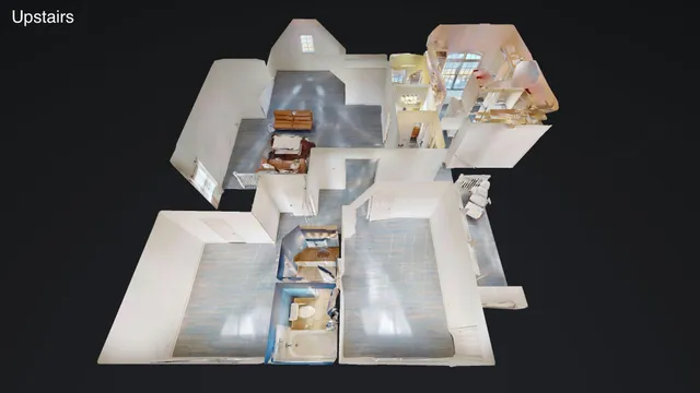 $1,700,000 | 401 Tramore Court, Franklin, TN 37067