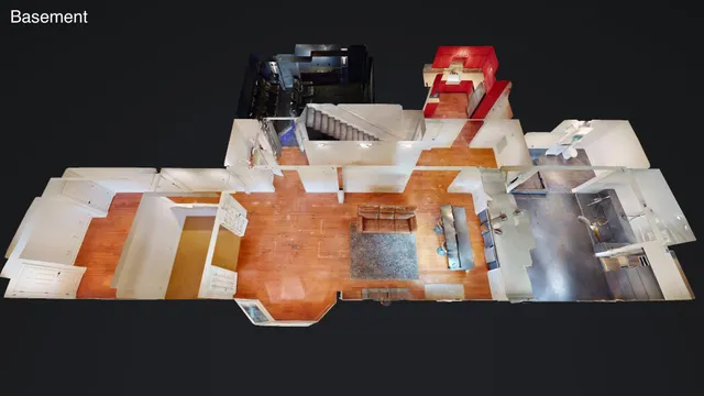 $1,700,000 | 401 Tramore Court, Franklin, TN 37067