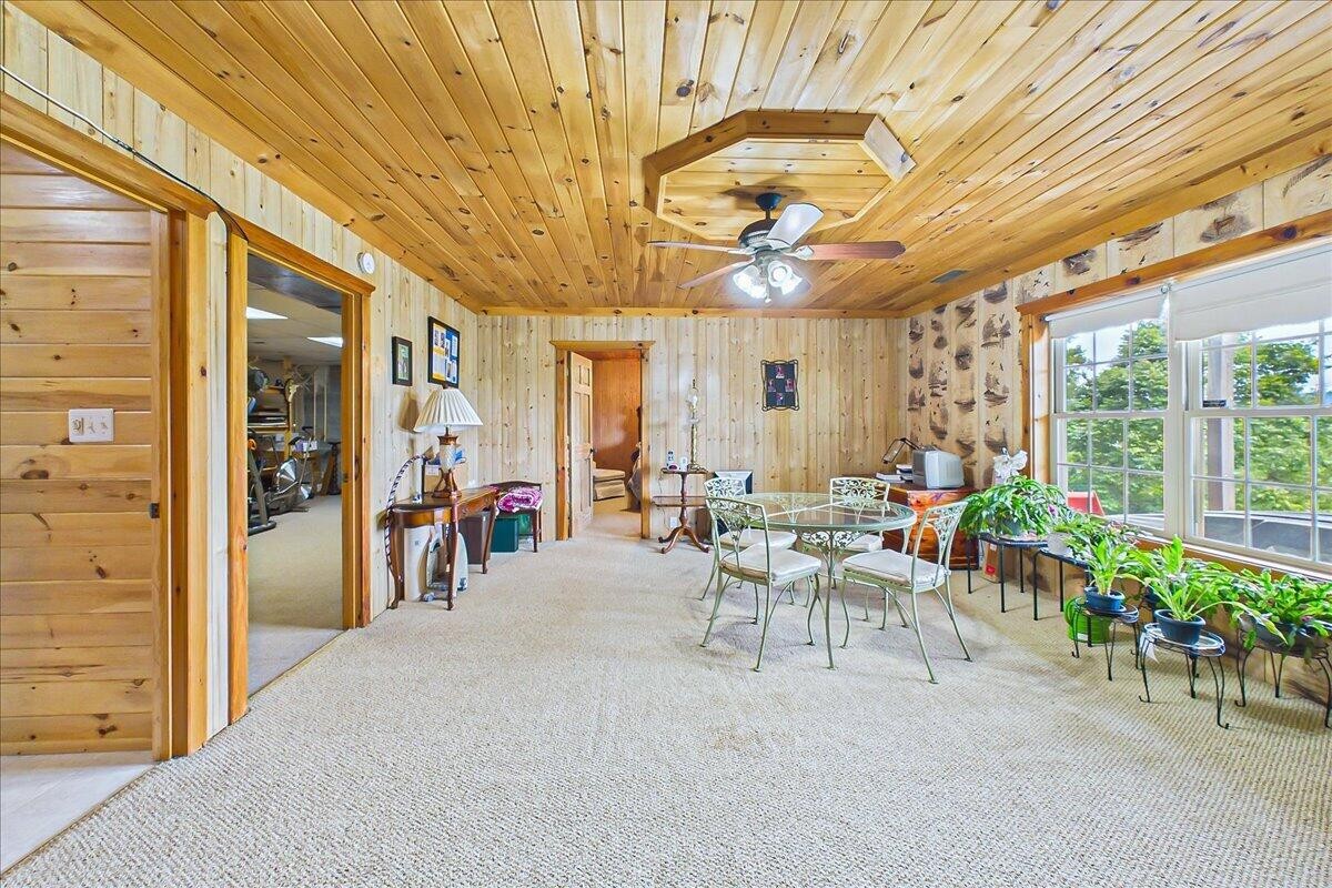 810 Belltown Road Tellico Plains, TN 37385 - Photo 36 of 53