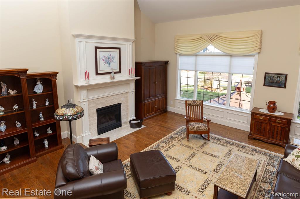 658 Langley Road Rochester Hills, MI 48309 - Photo 21 of 55